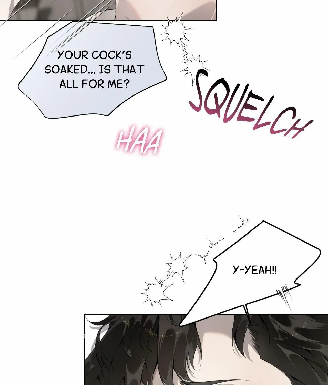 Read Dear Stranger chapter 48 image 81 on Lezhin