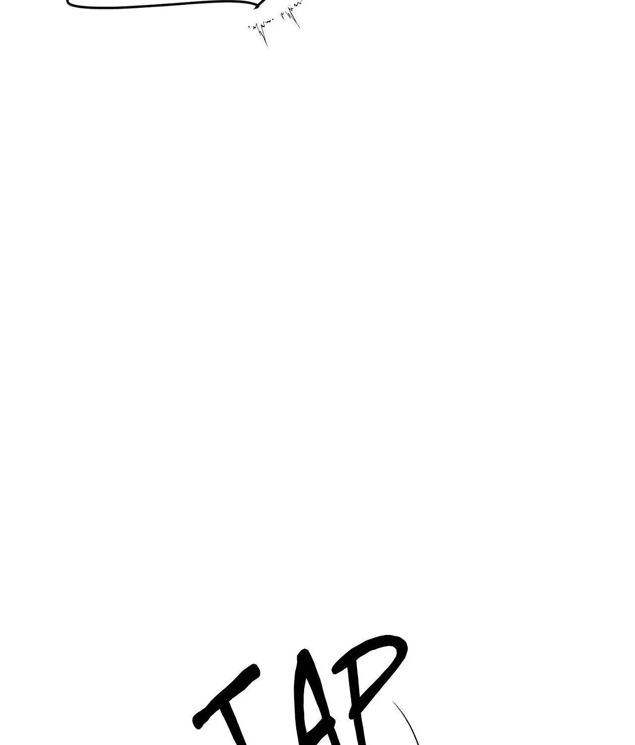 Read Dear Stranger chapter 48 image 83 on Lezhin