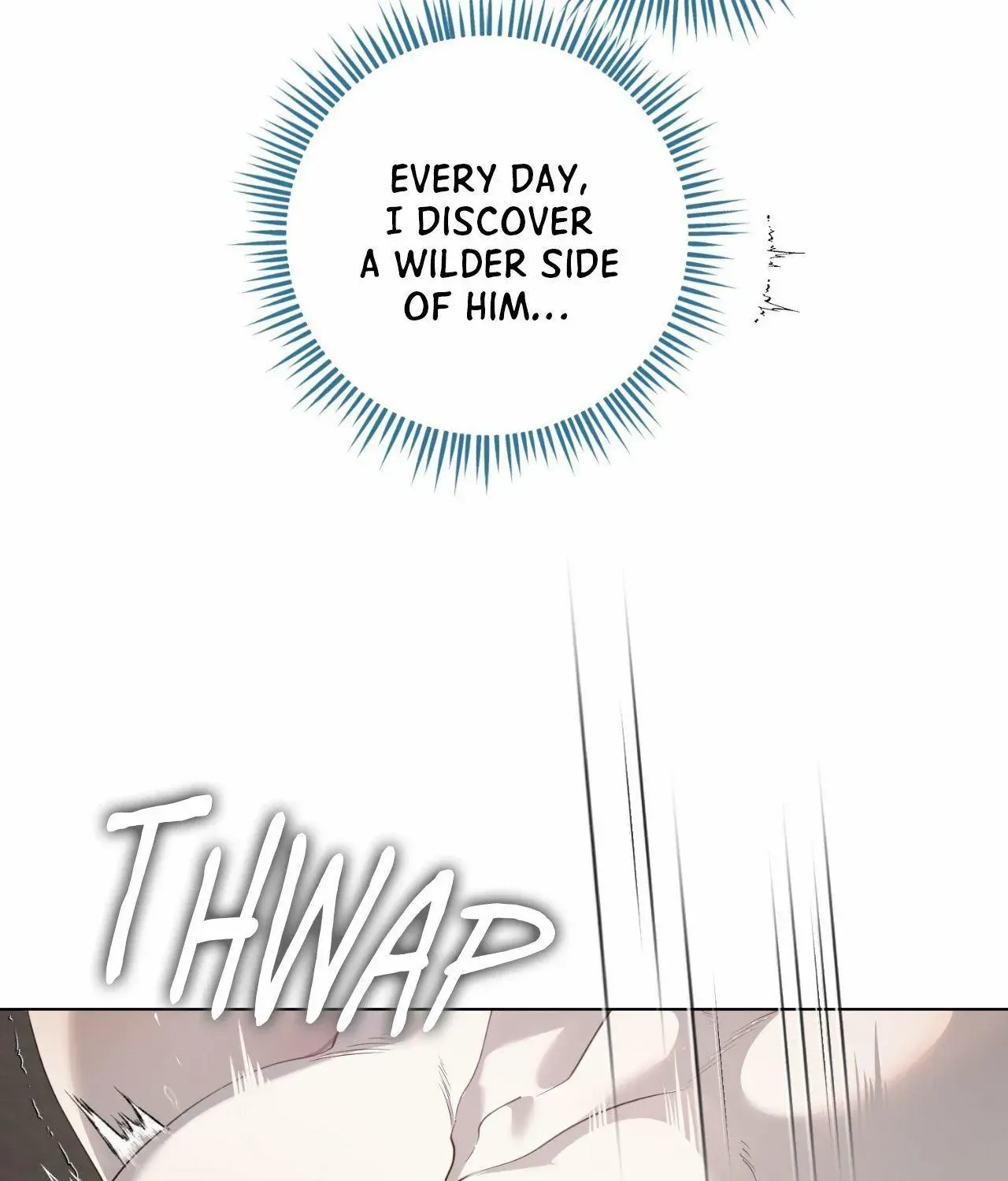 Read Dear Stranger chapter 48 image 86 on Lezhin