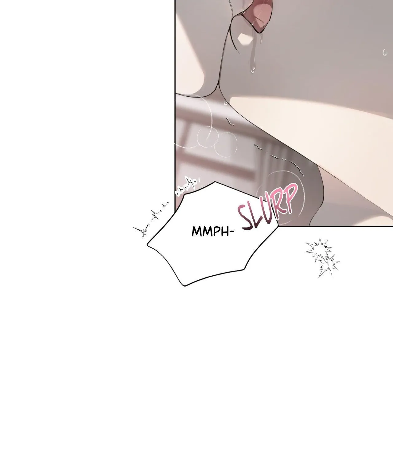 Read Dear Stranger chapter 48 image 91 on Lezhin
