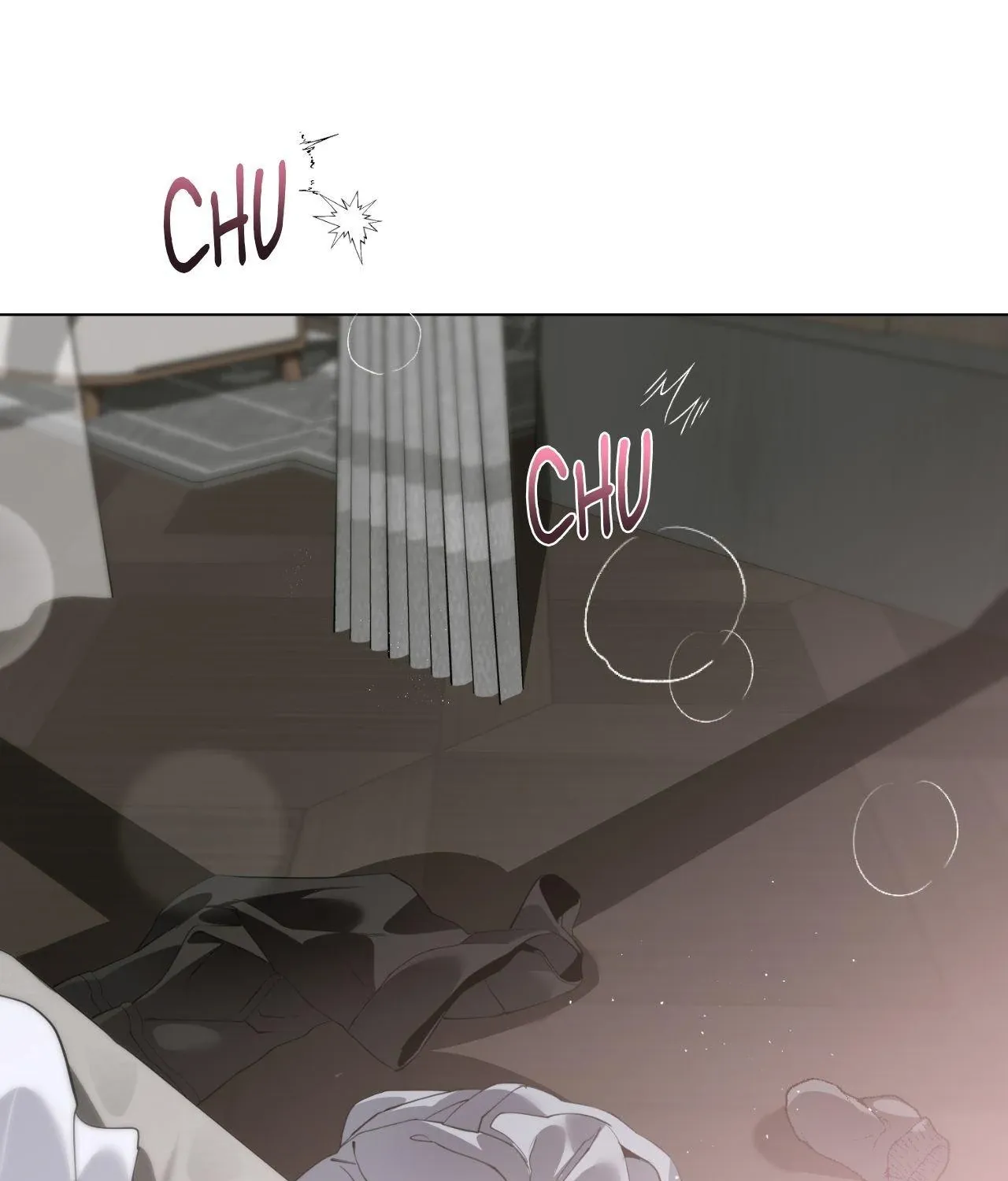 Read Dear Stranger chapter 48 image 92 on Lezhin