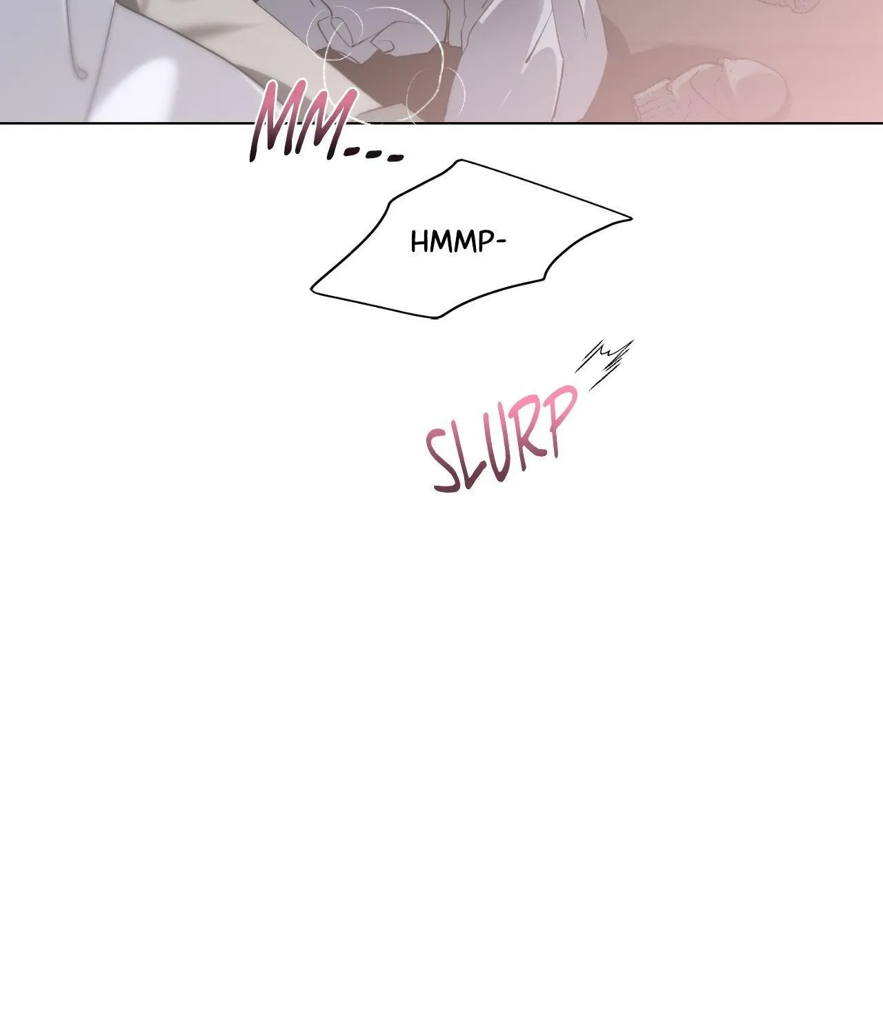 Read Dear Stranger chapter 48 image 93 on Lezhin