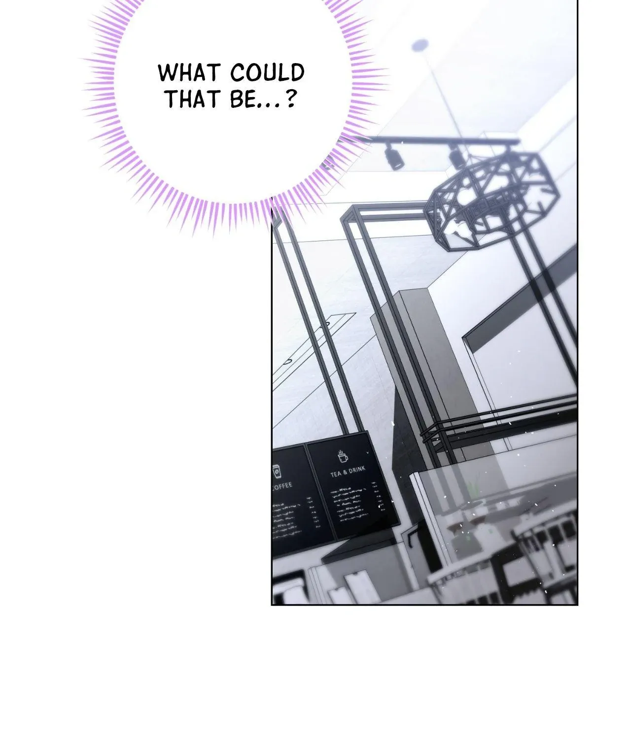 Read Dear Stranger chapter 49 image 109 on Lezhin