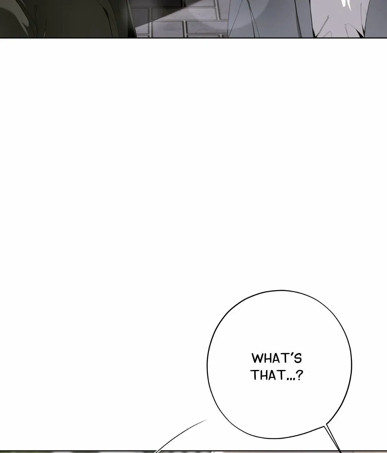 Read Dear Stranger chapter 49 image 12 on Lezhin