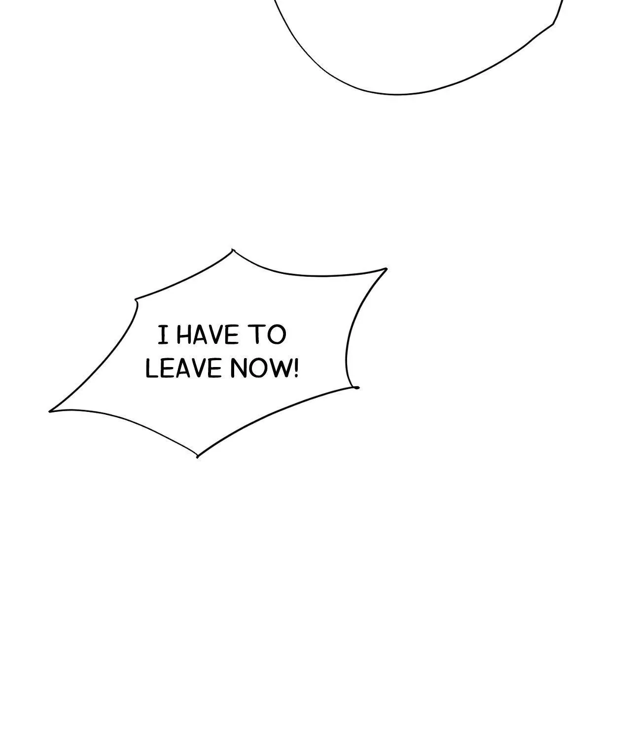 Read Dear Stranger chapter 49 image 17 on Lezhin