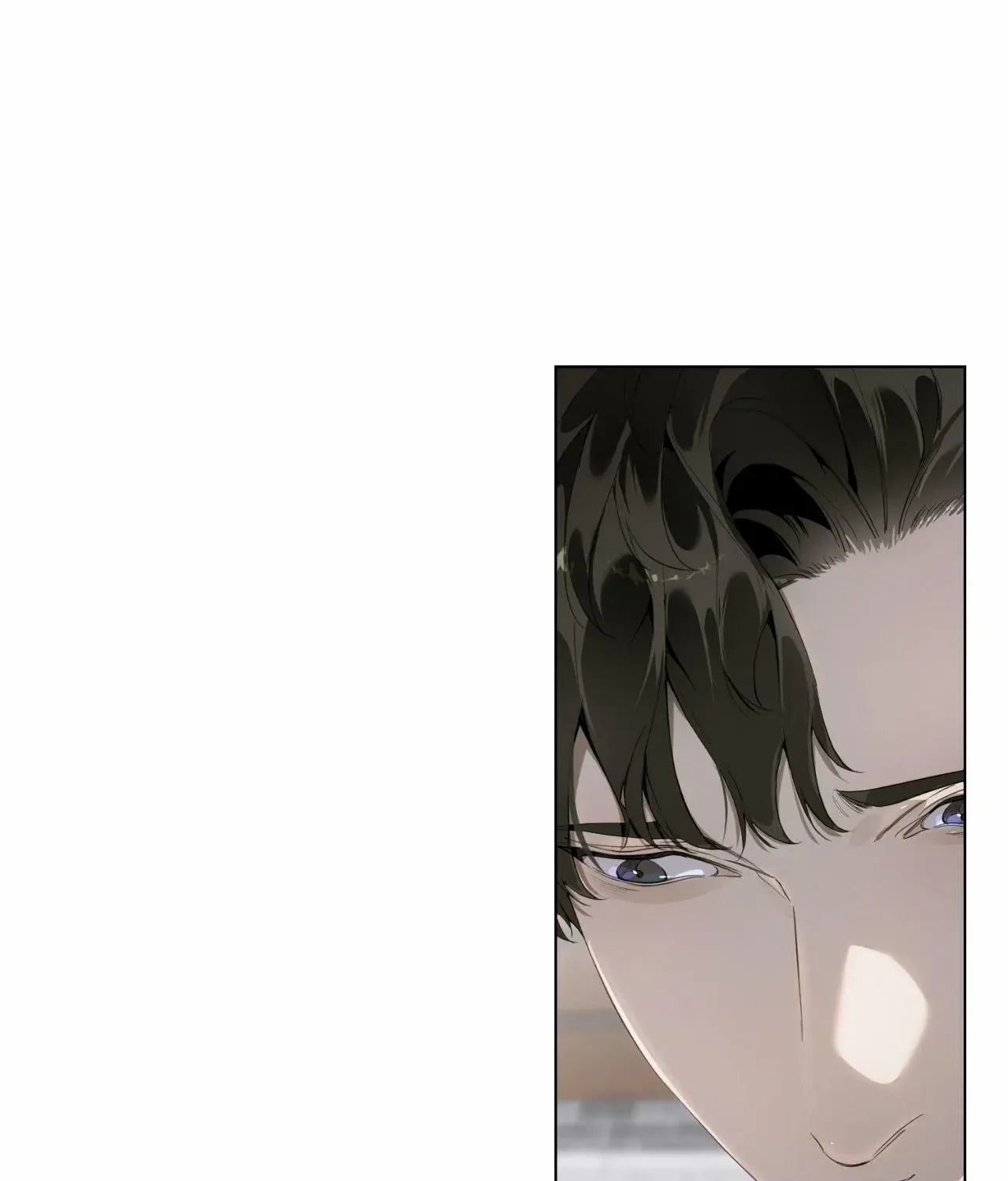 Read Dear Stranger chapter 49 image 19 on Lezhin