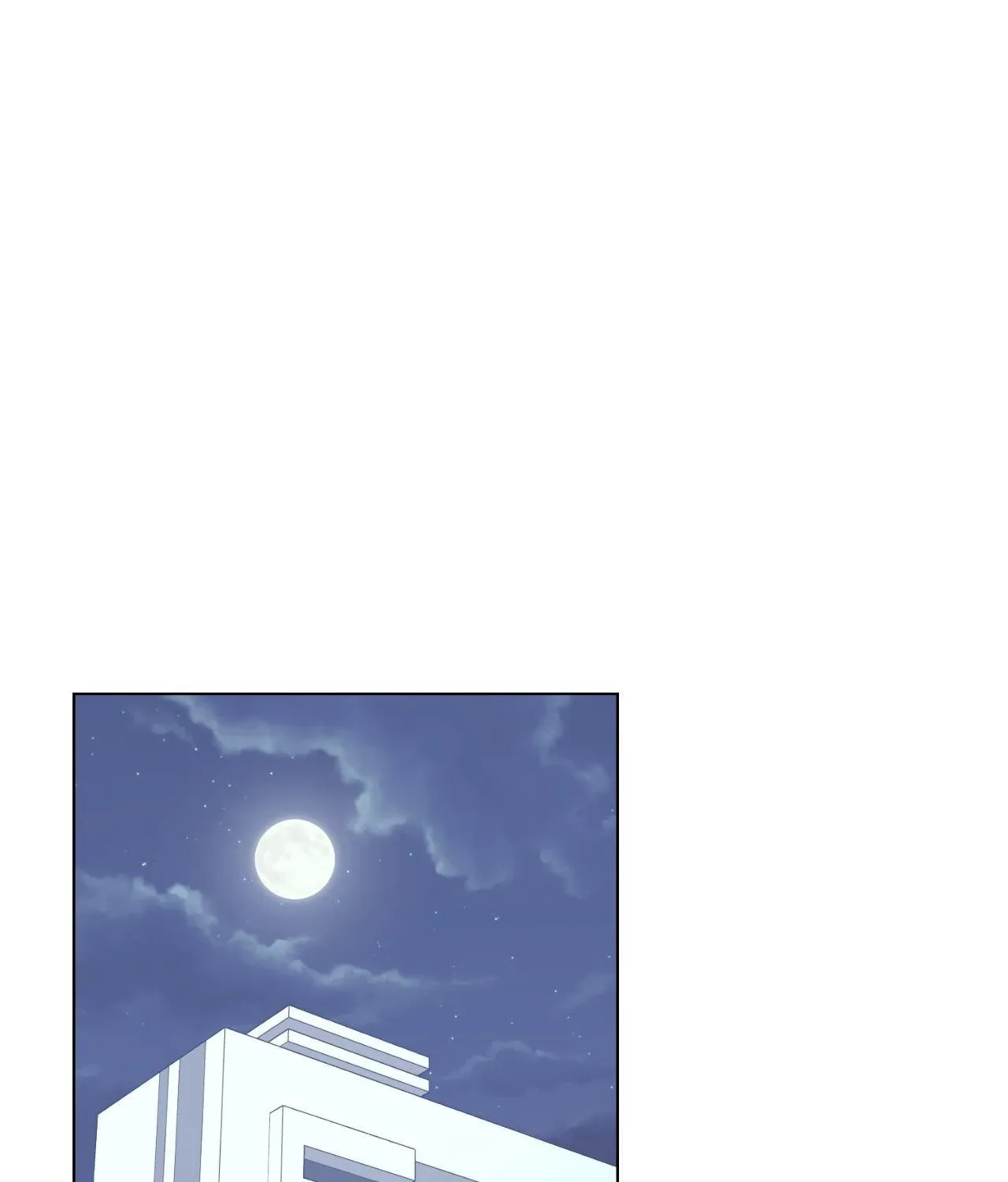 Read Dear Stranger chapter 49 image 28 on Lezhin