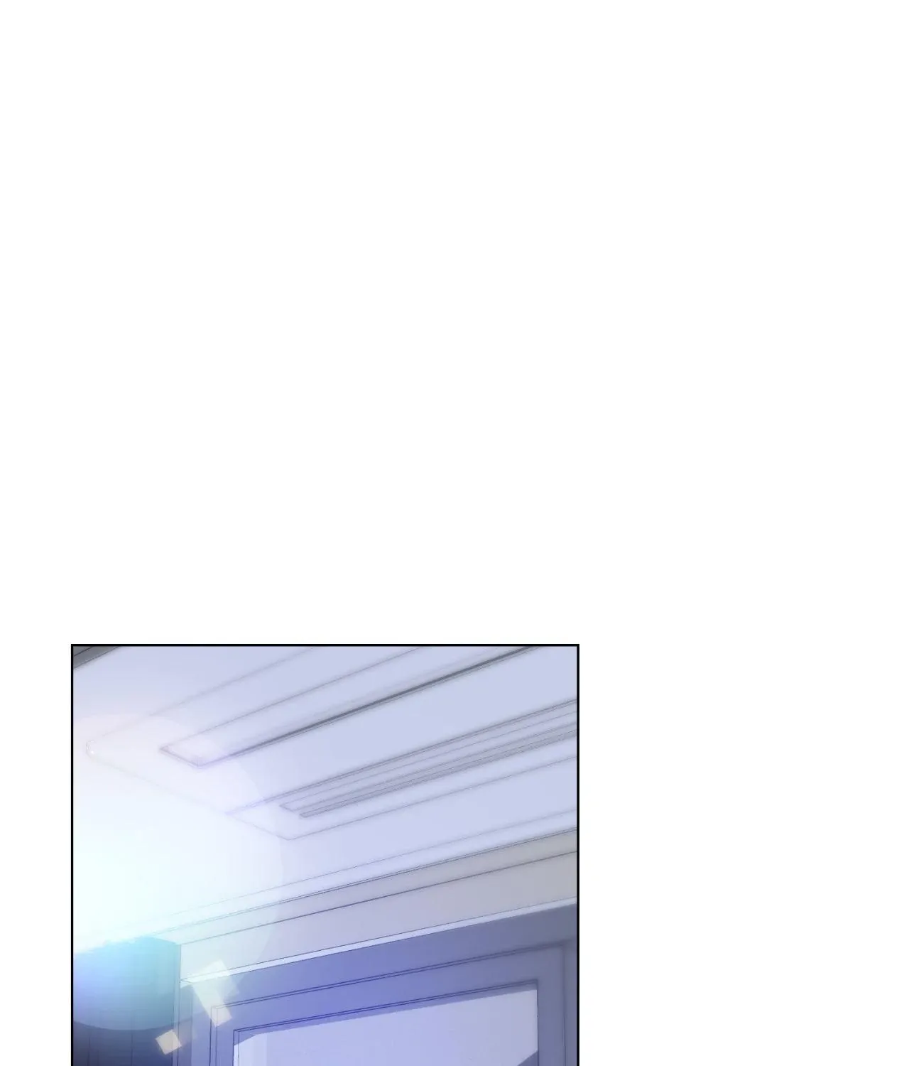 Read Dear Stranger chapter 49 image 37 on Lezhin