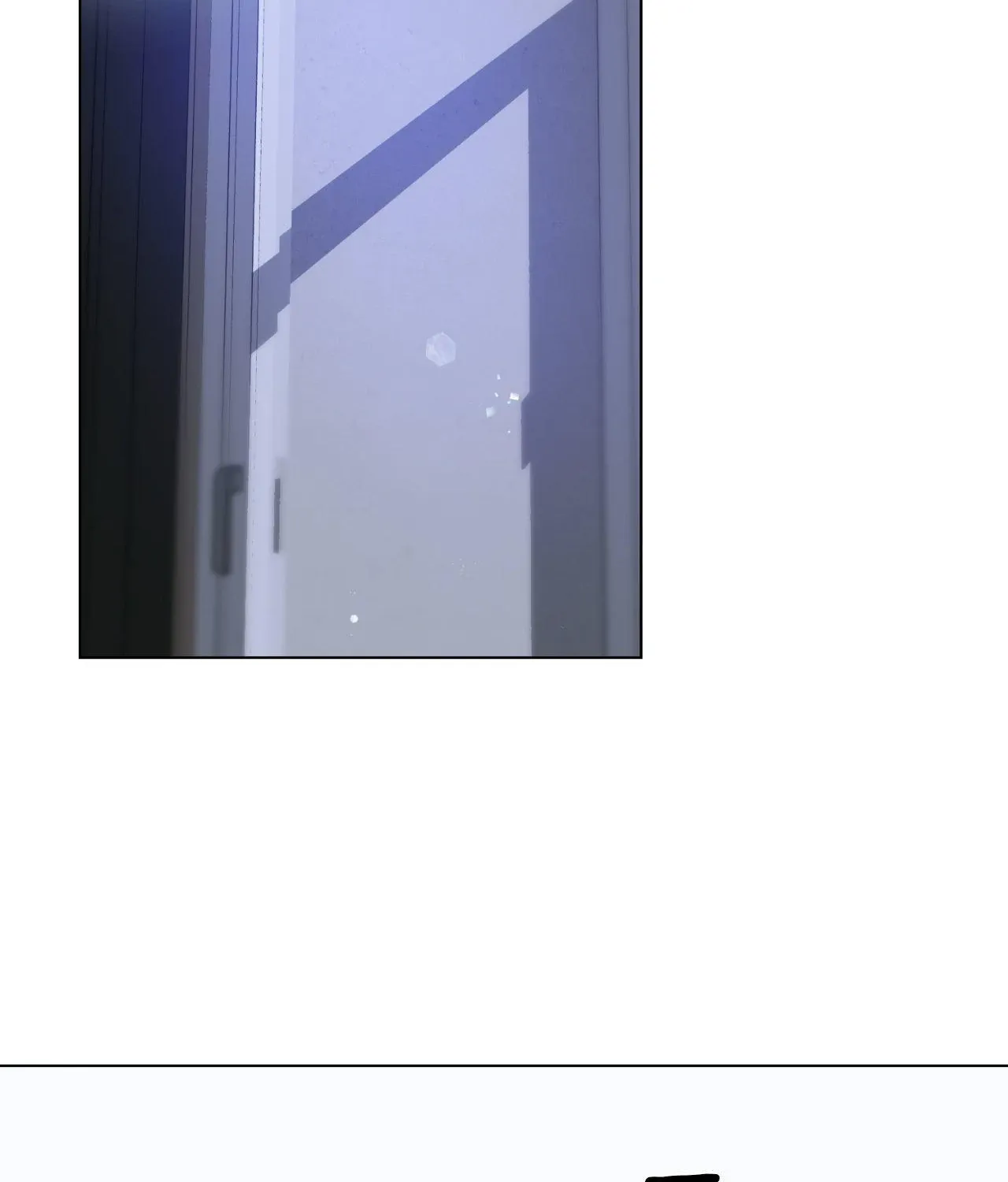 Read Dear Stranger chapter 49 image 38 on Lezhin