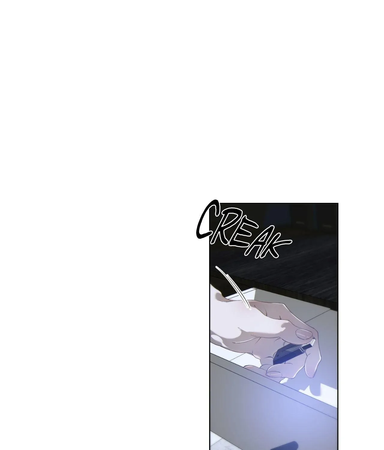 Read Dear Stranger chapter 49 image 41 on Lezhin