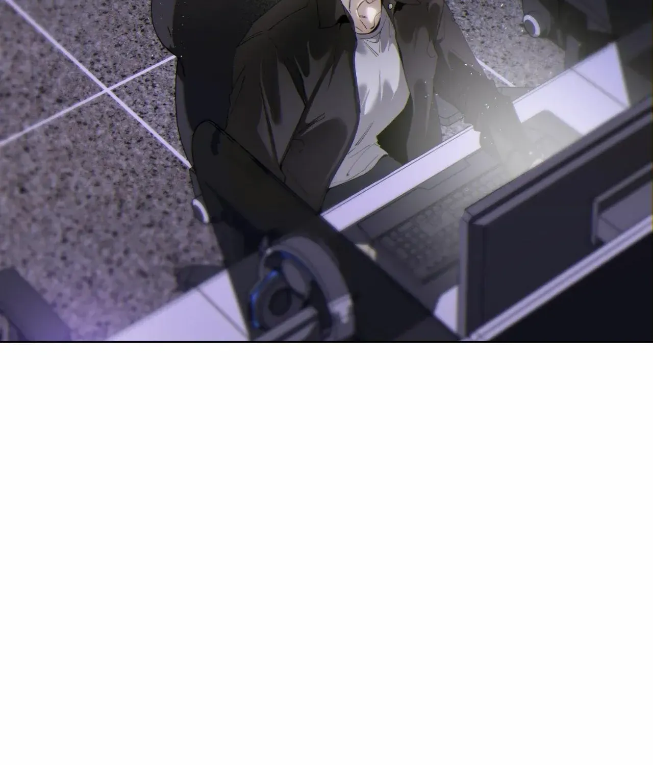Read Dear Stranger chapter 49 image 48 on Lezhin