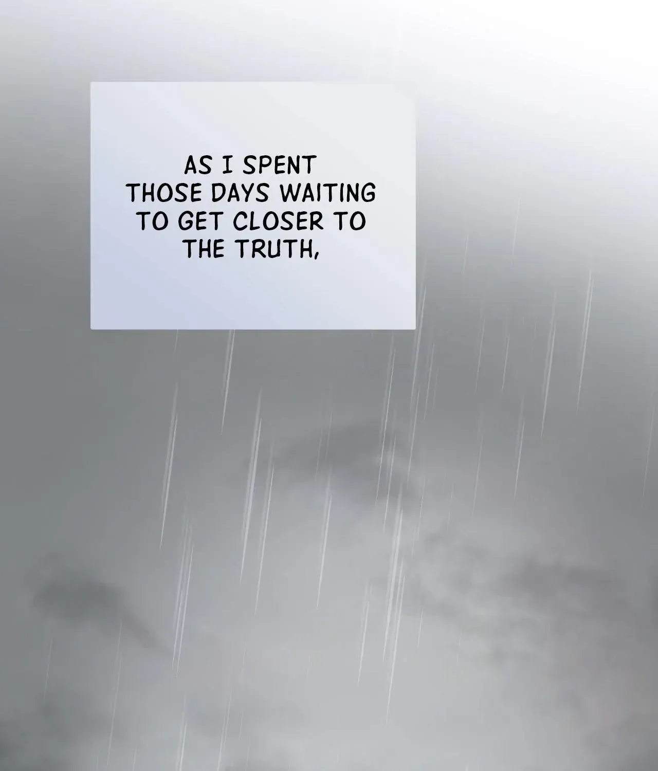 Read Dear Stranger chapter 49 image 61 on Lezhin
