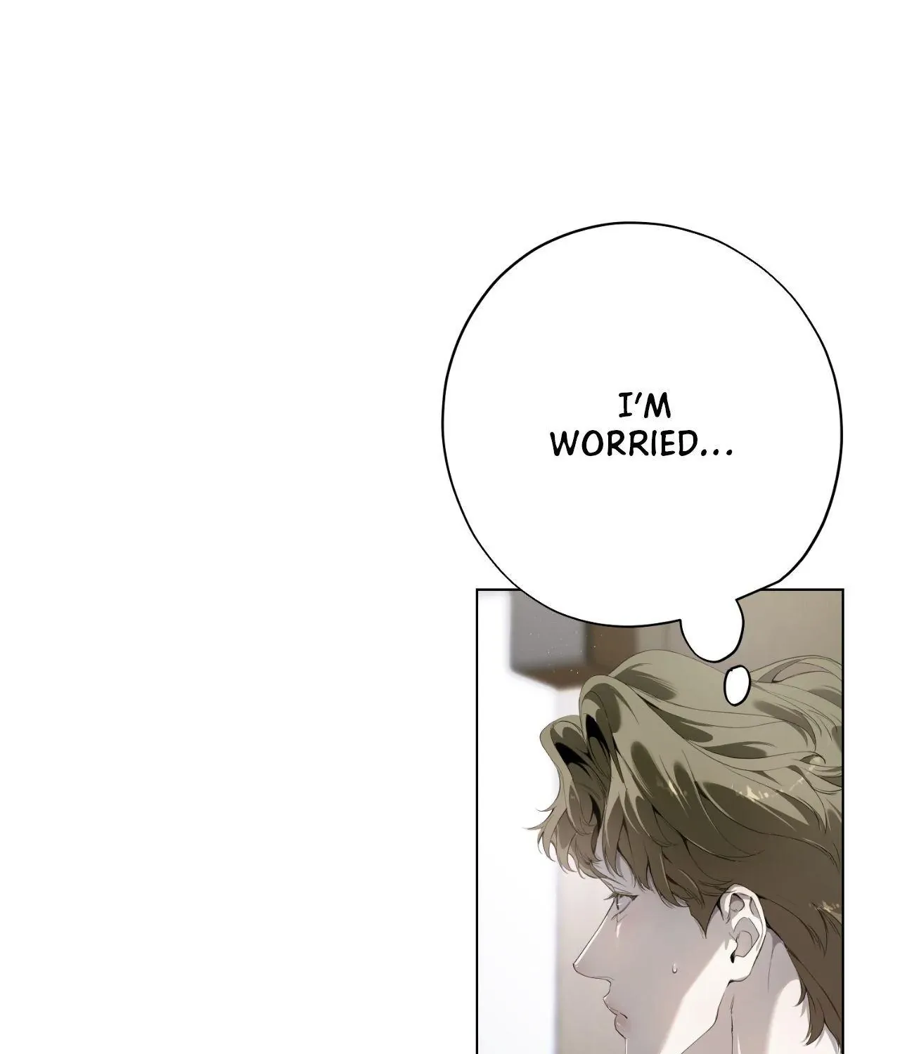 Read Dear Stranger chapter 49 image 65 on Lezhin