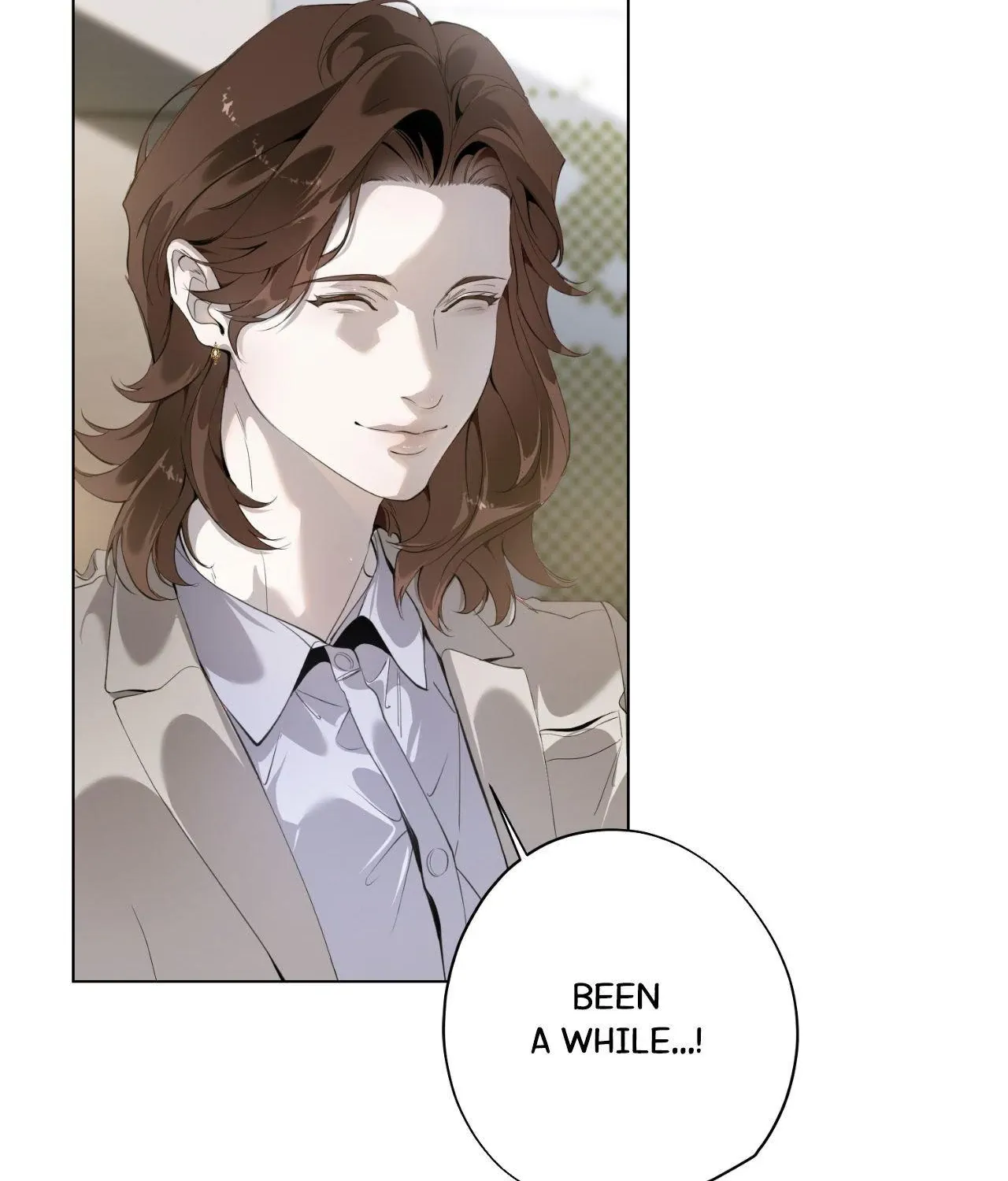 Read Dear Stranger chapter 49 image 72 on Lezhin