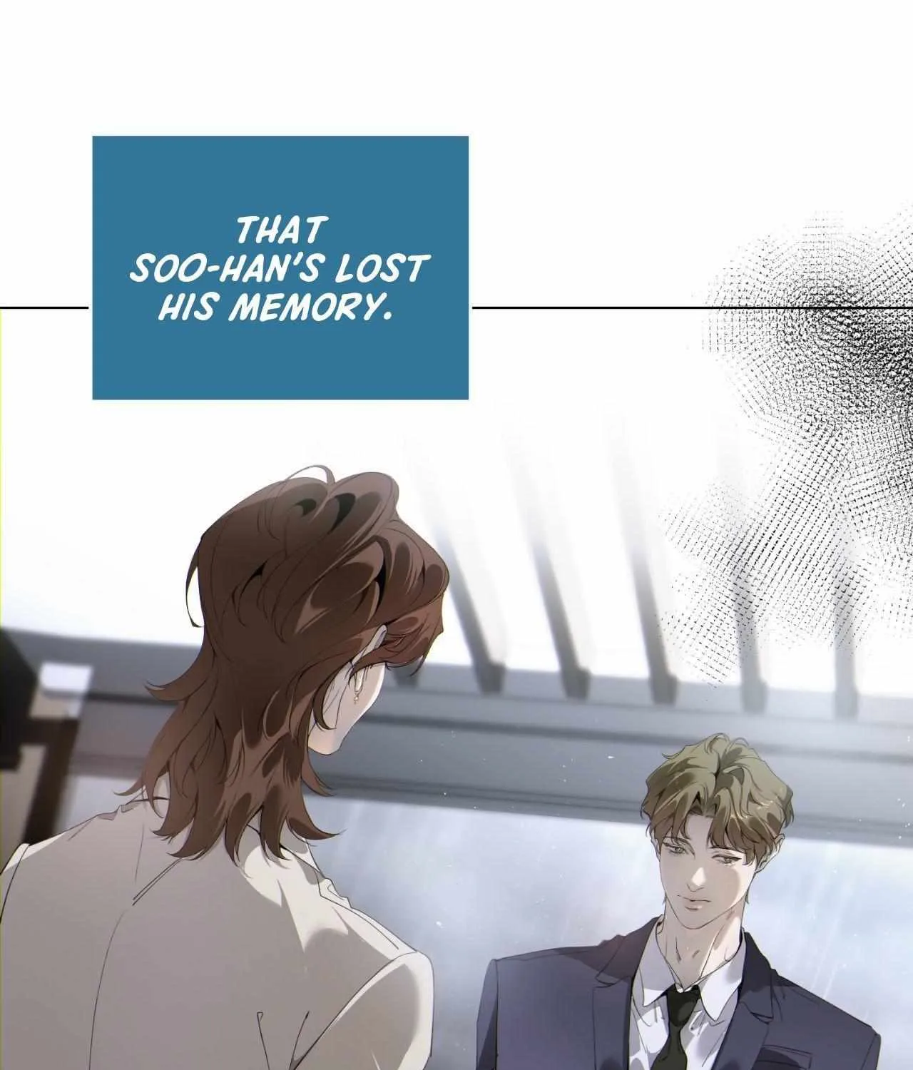 Read Dear Stranger chapter 49 image 77 on Lezhin