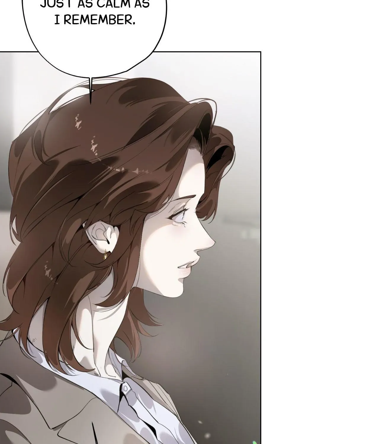 Read Dear Stranger chapter 49 image 79 on Lezhin