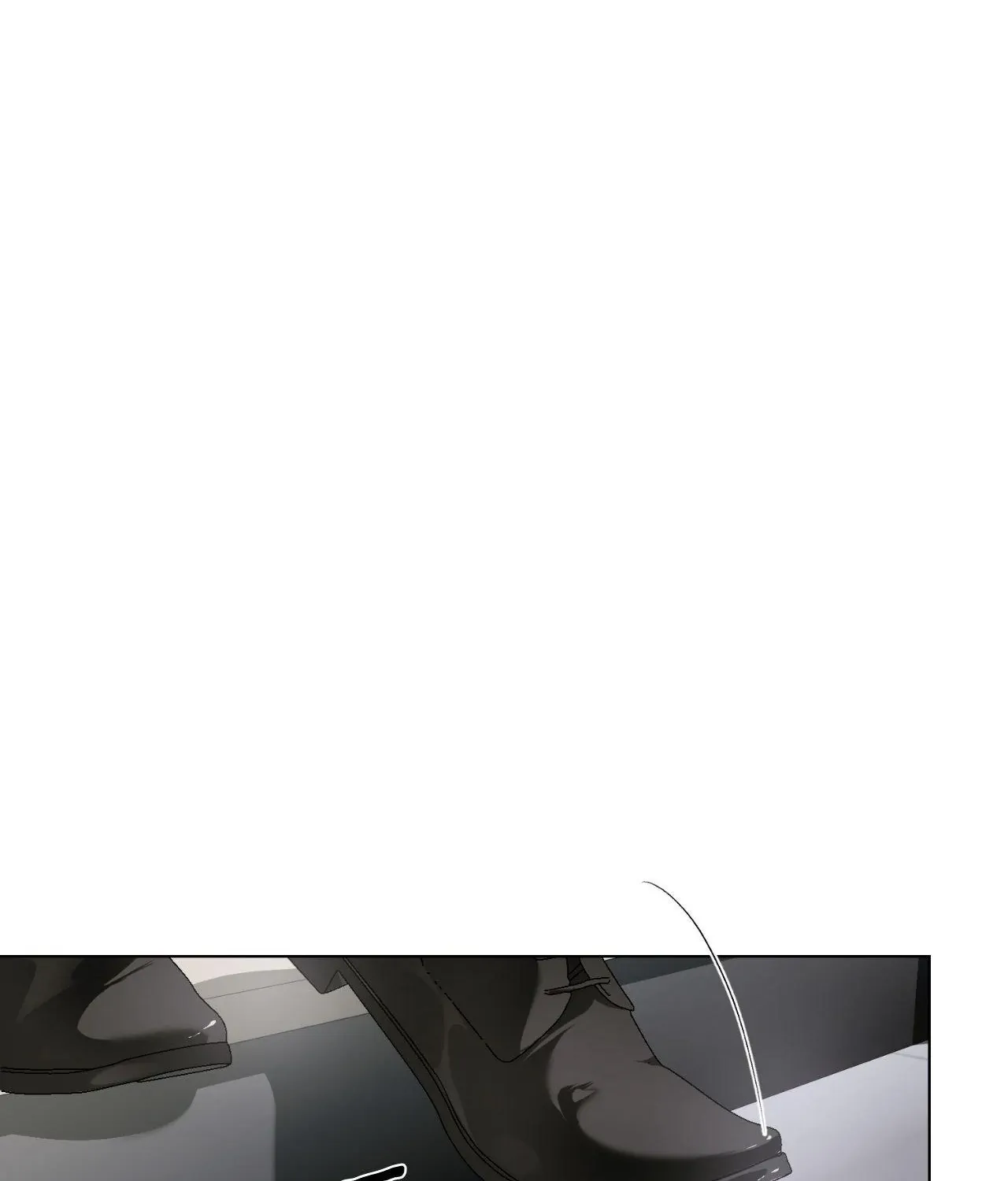 Read Dear Stranger chapter 49 image 82 on Lezhin