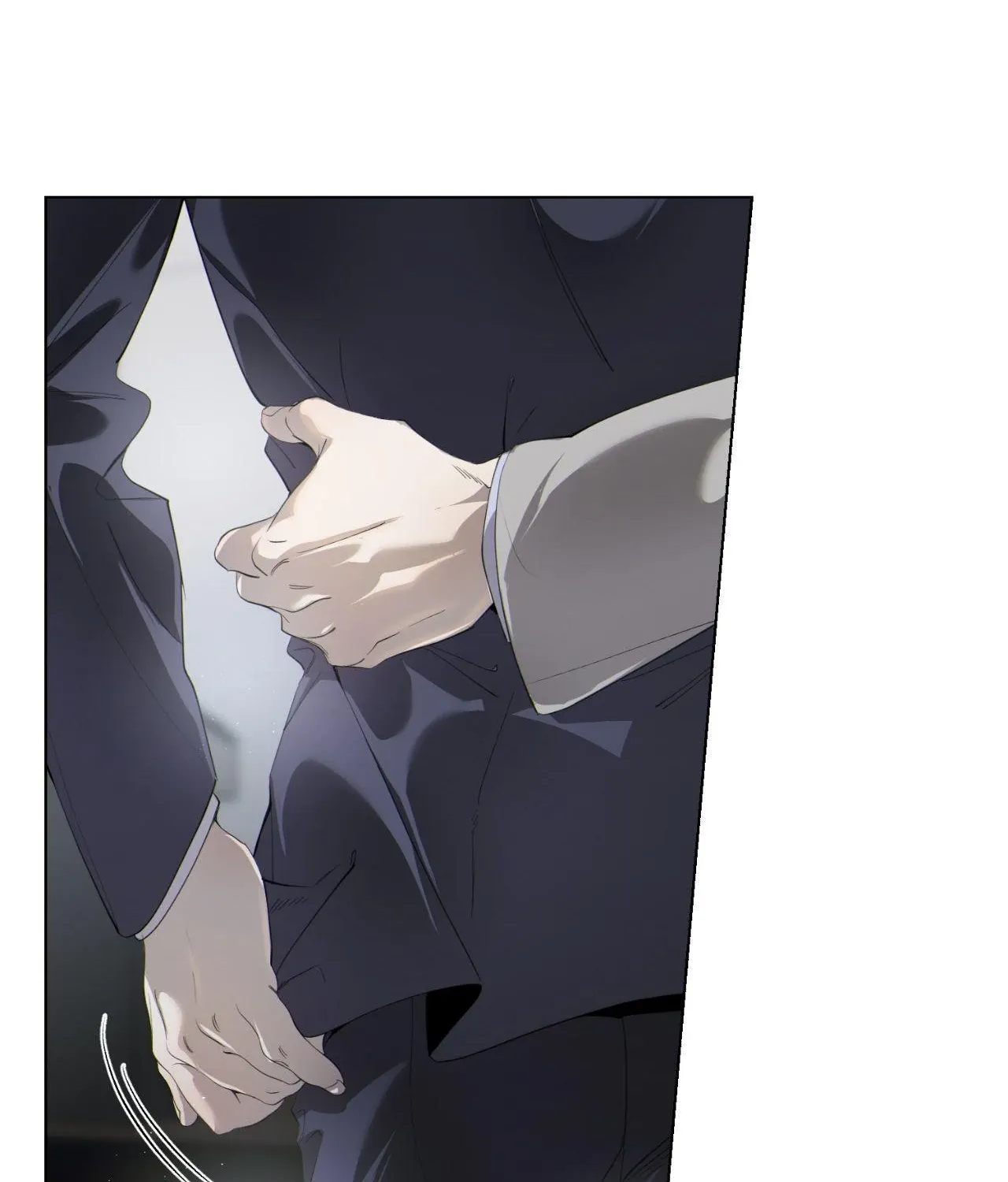 Read Dear Stranger chapter 49 image 94 on Lezhin