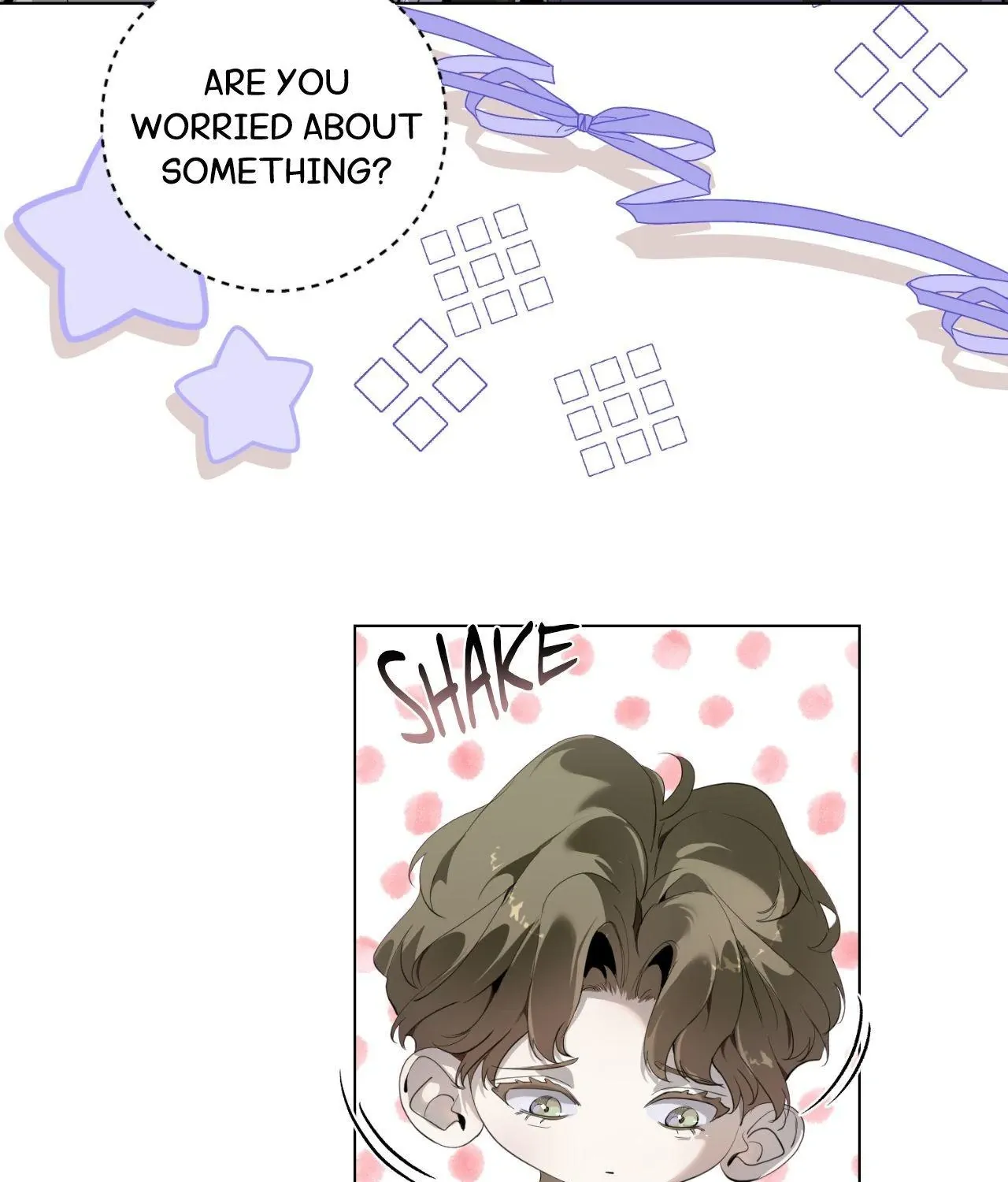 Read Dear Stranger chapter 49 image 97 on Lezhin