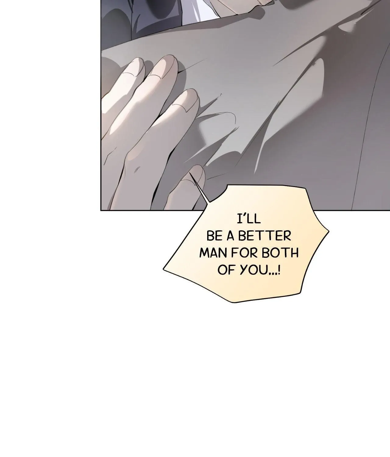 Read Dear Stranger chapter 50 image 104 on Lezhin