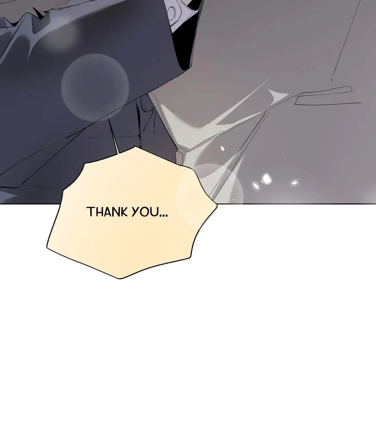 Read Dear Stranger chapter 50 image 106 on Lezhin