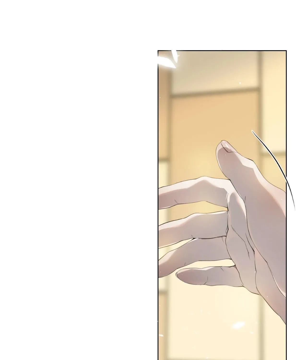 Read Dear Stranger chapter 50 image 107 on Lezhin