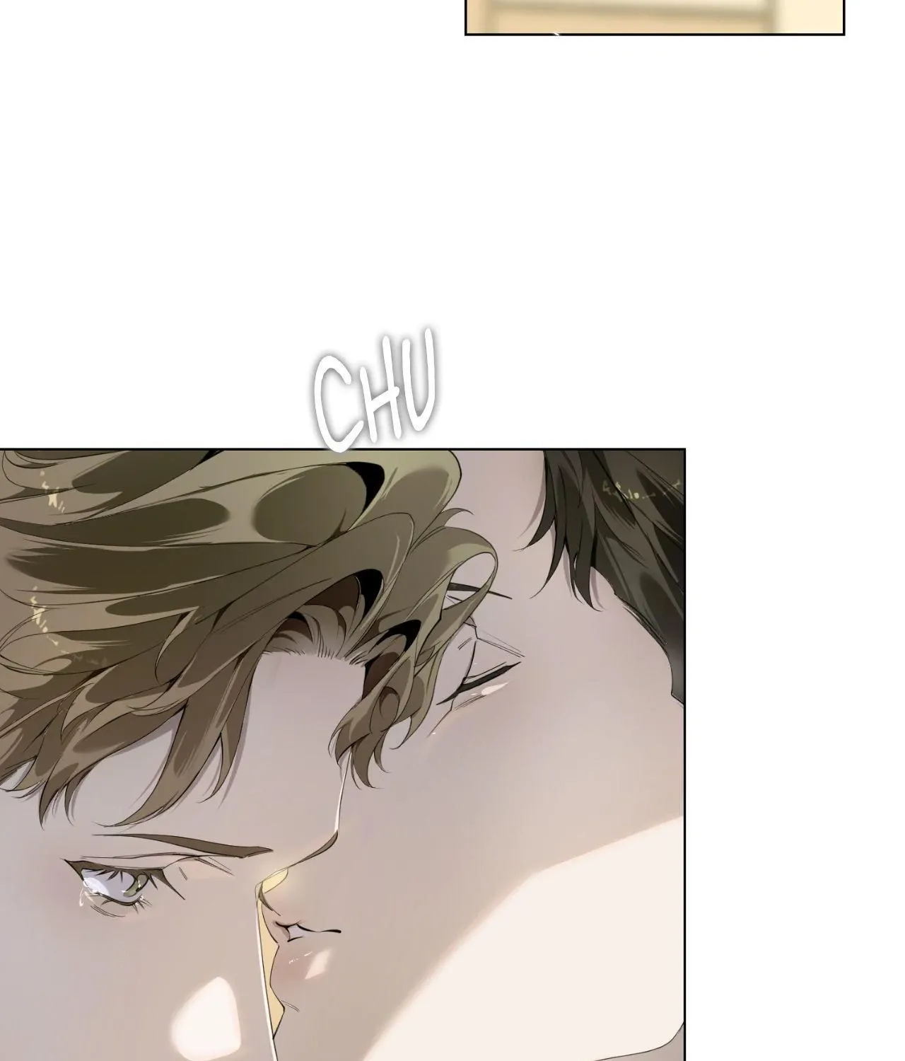 Read Dear Stranger chapter 50 image 108 on Lezhin