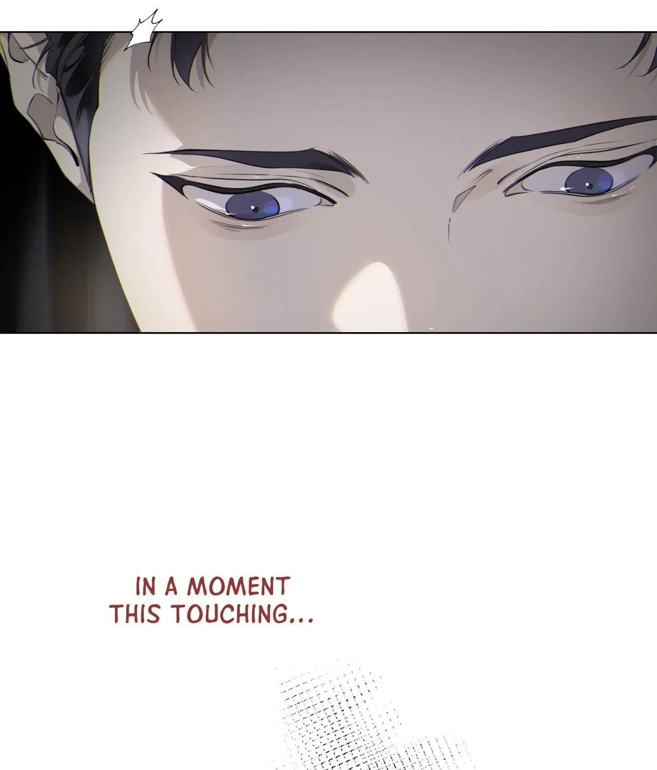 Read Dear Stranger chapter 50 image 113 on Lezhin