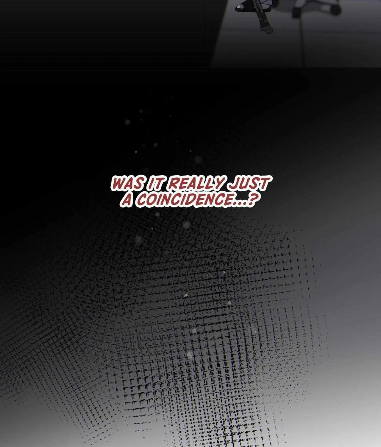 Read Dear Stranger chapter 50 image 115 on Lezhin