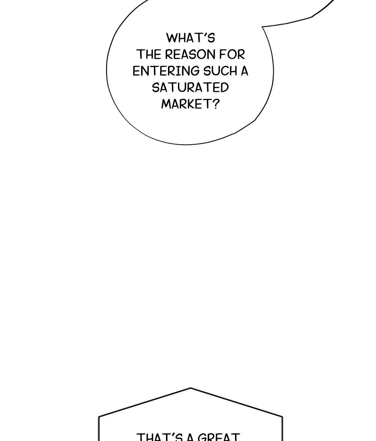 Read Dear Stranger chapter 50 image 23 on Lezhin