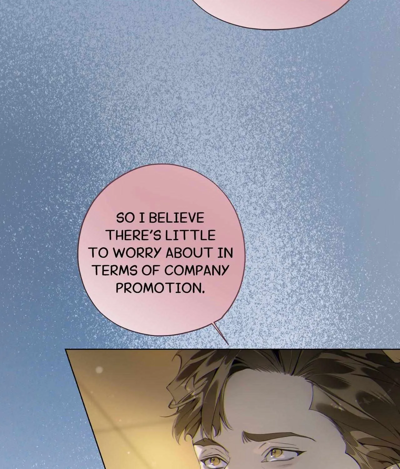 Read Dear Stranger chapter 50 image 43 on Lezhin