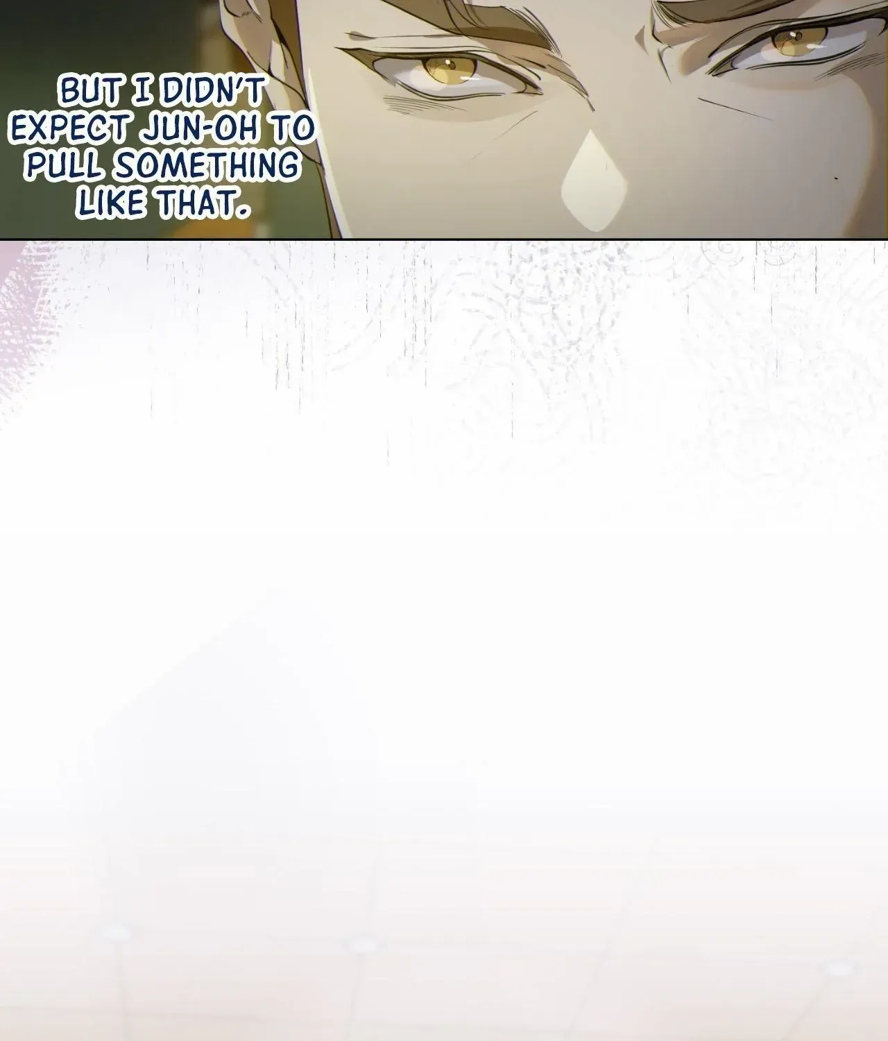 Read Dear Stranger chapter 50 image 54 on Lezhin