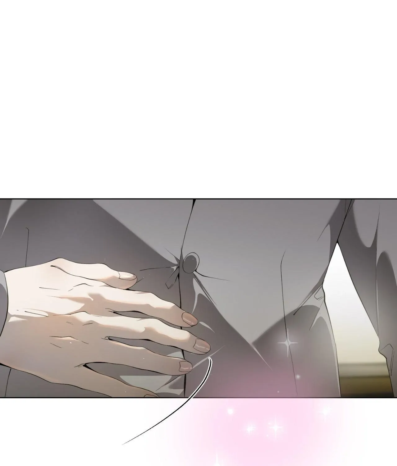 Read Dear Stranger chapter 50 image 57 on Lezhin
