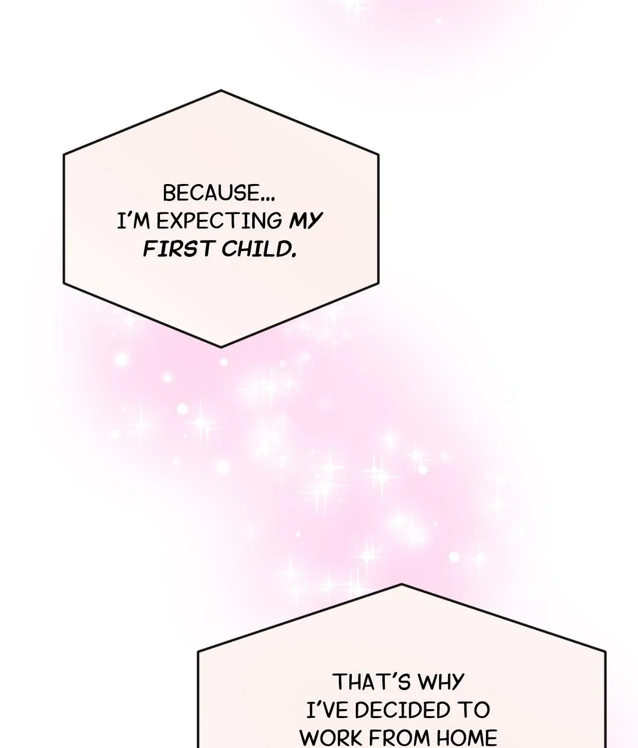 Read Dear Stranger chapter 50 image 58 on Lezhin