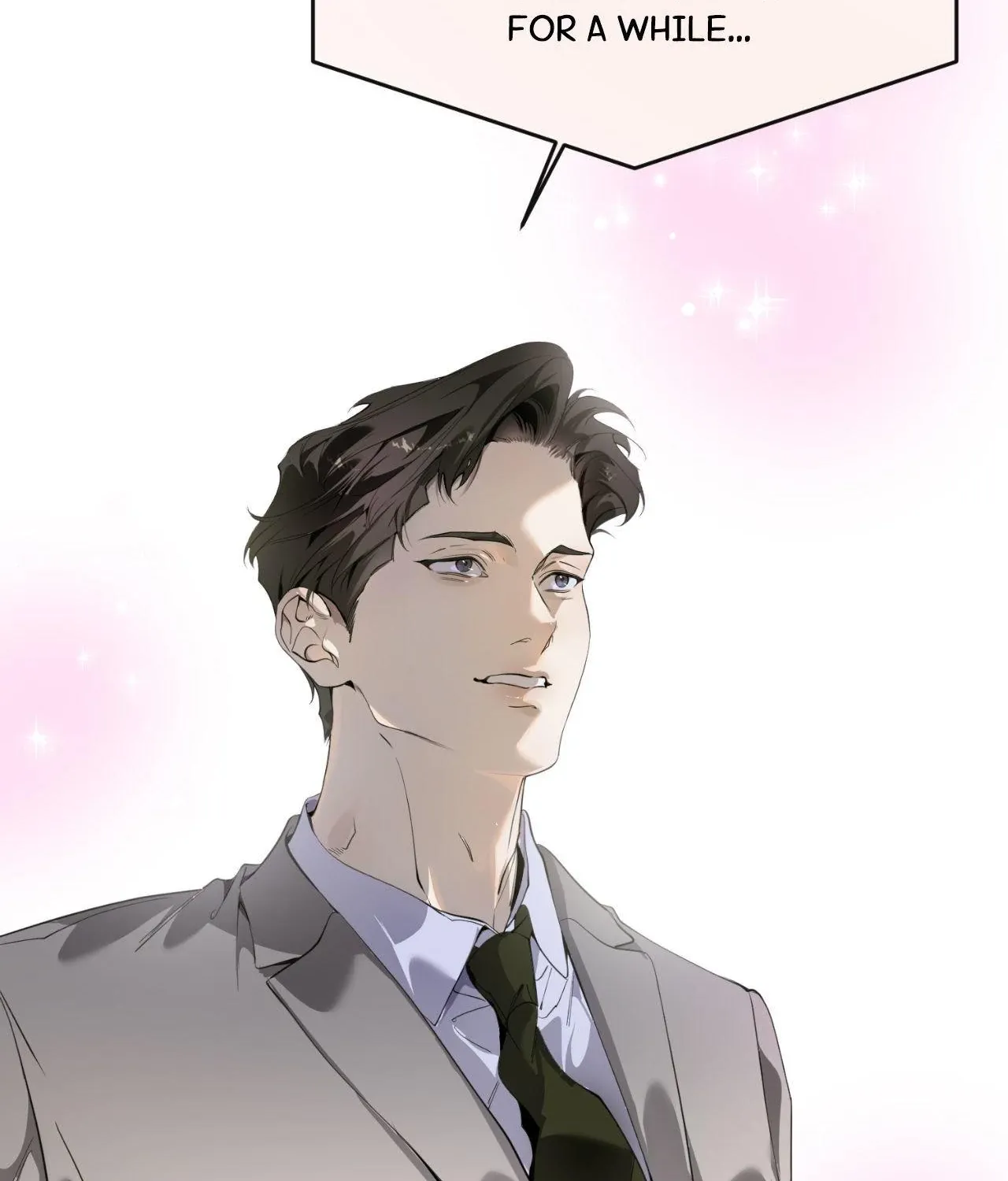 Read Dear Stranger chapter 50 image 59 on Lezhin