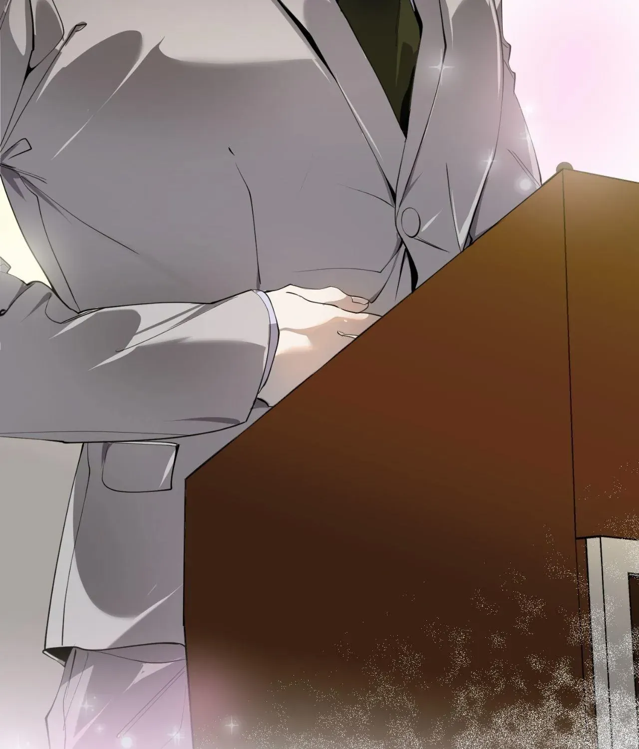 Read Dear Stranger chapter 50 image 60 on Lezhin