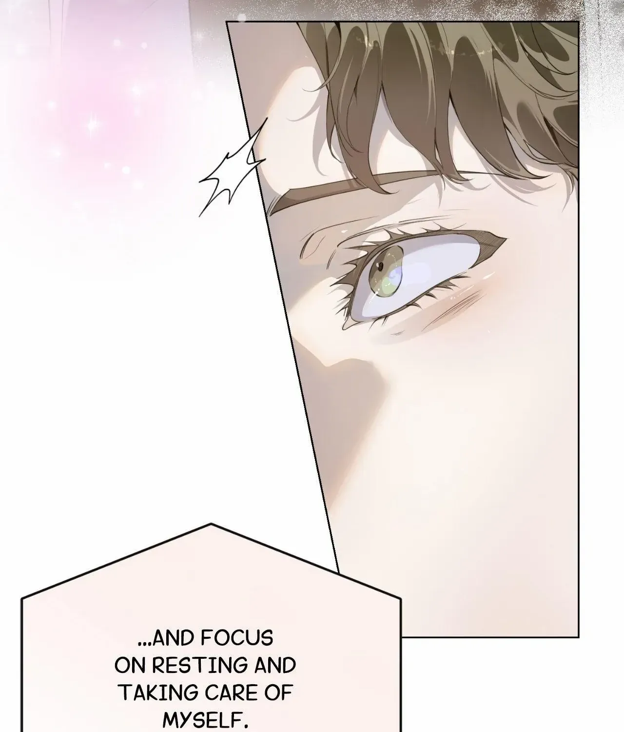Read Dear Stranger chapter 50 image 61 on Lezhin