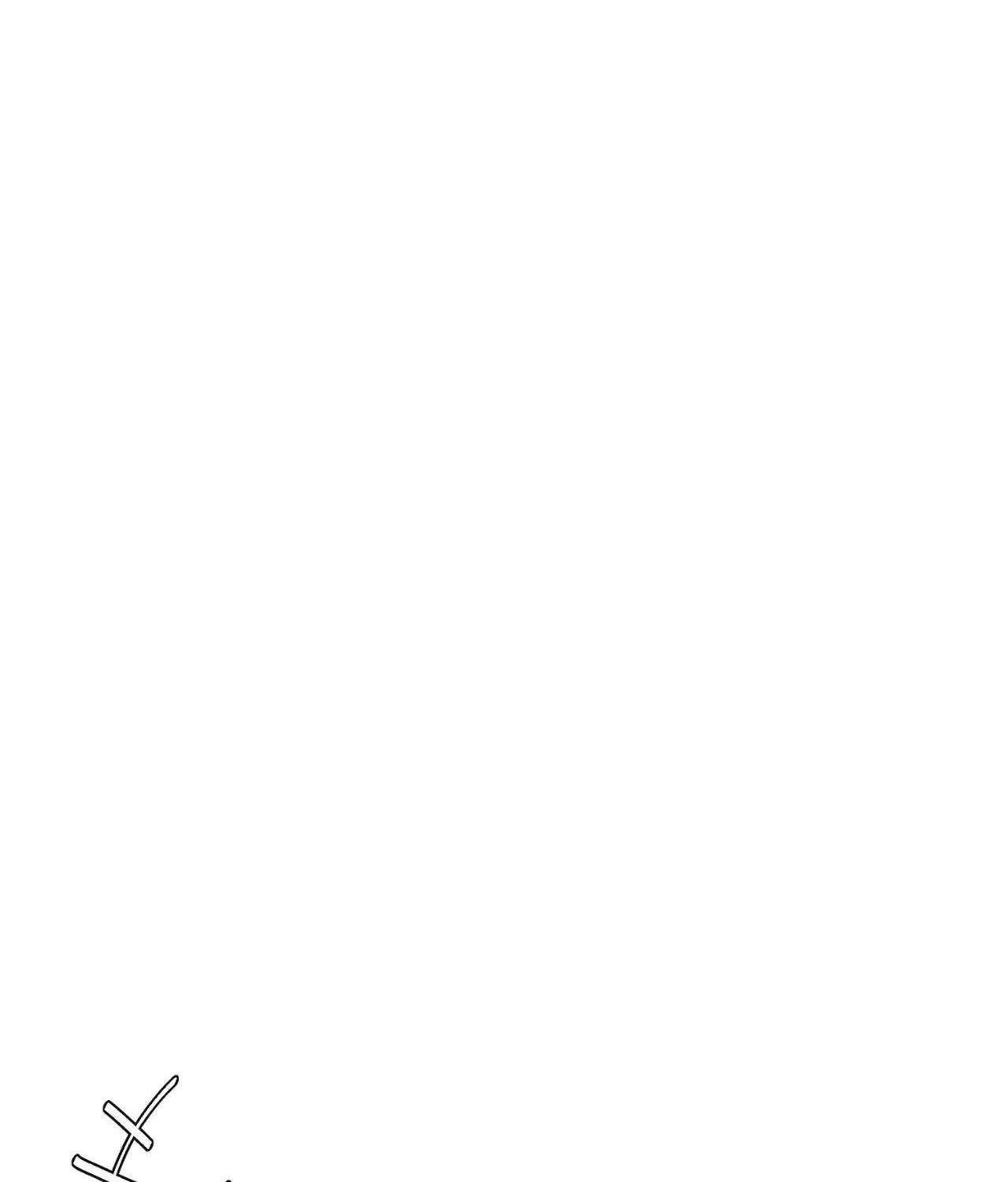 Read Dear Stranger chapter 50 image 69 on Lezhin
