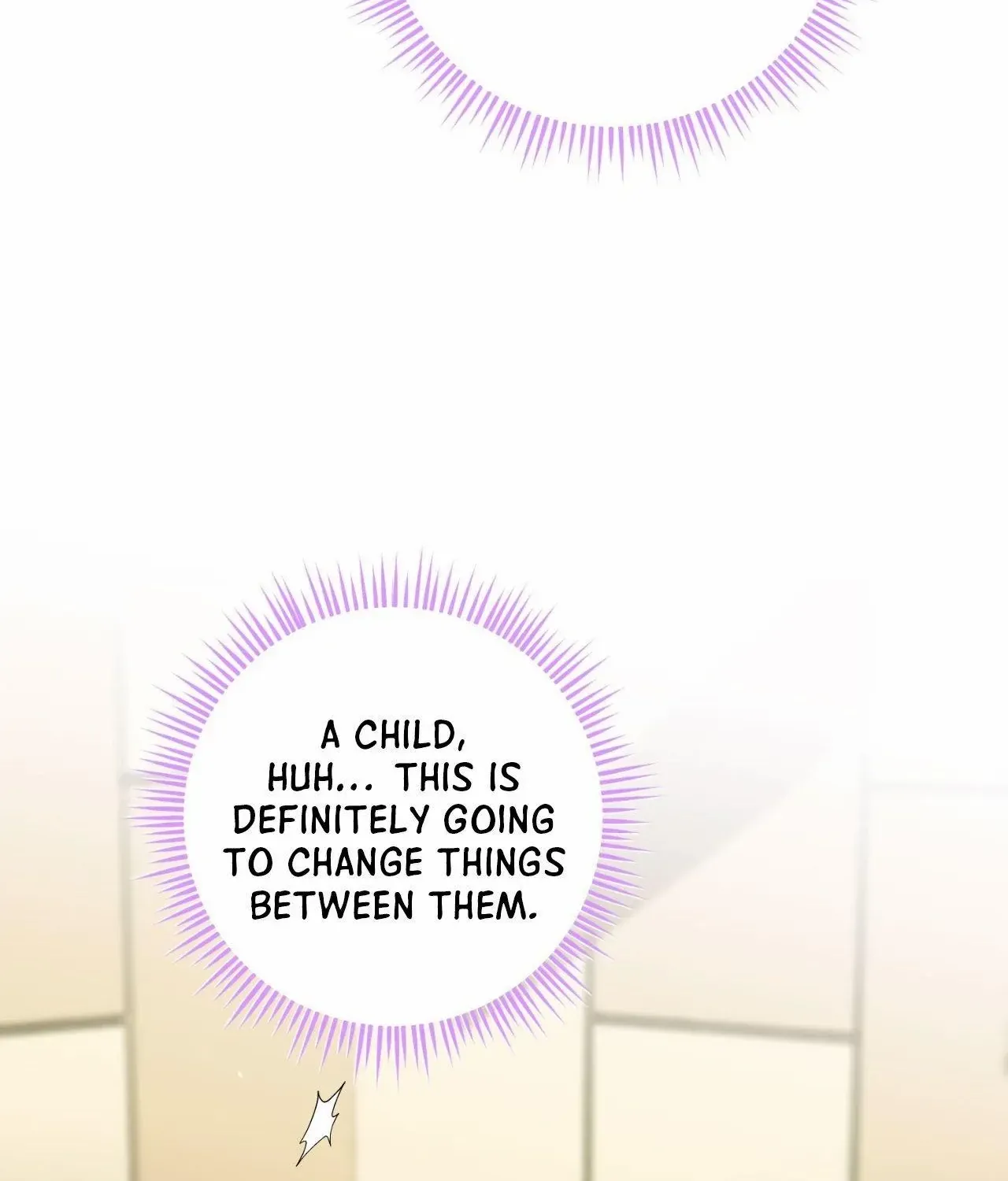 Read Dear Stranger chapter 50 image 73 on Lezhin