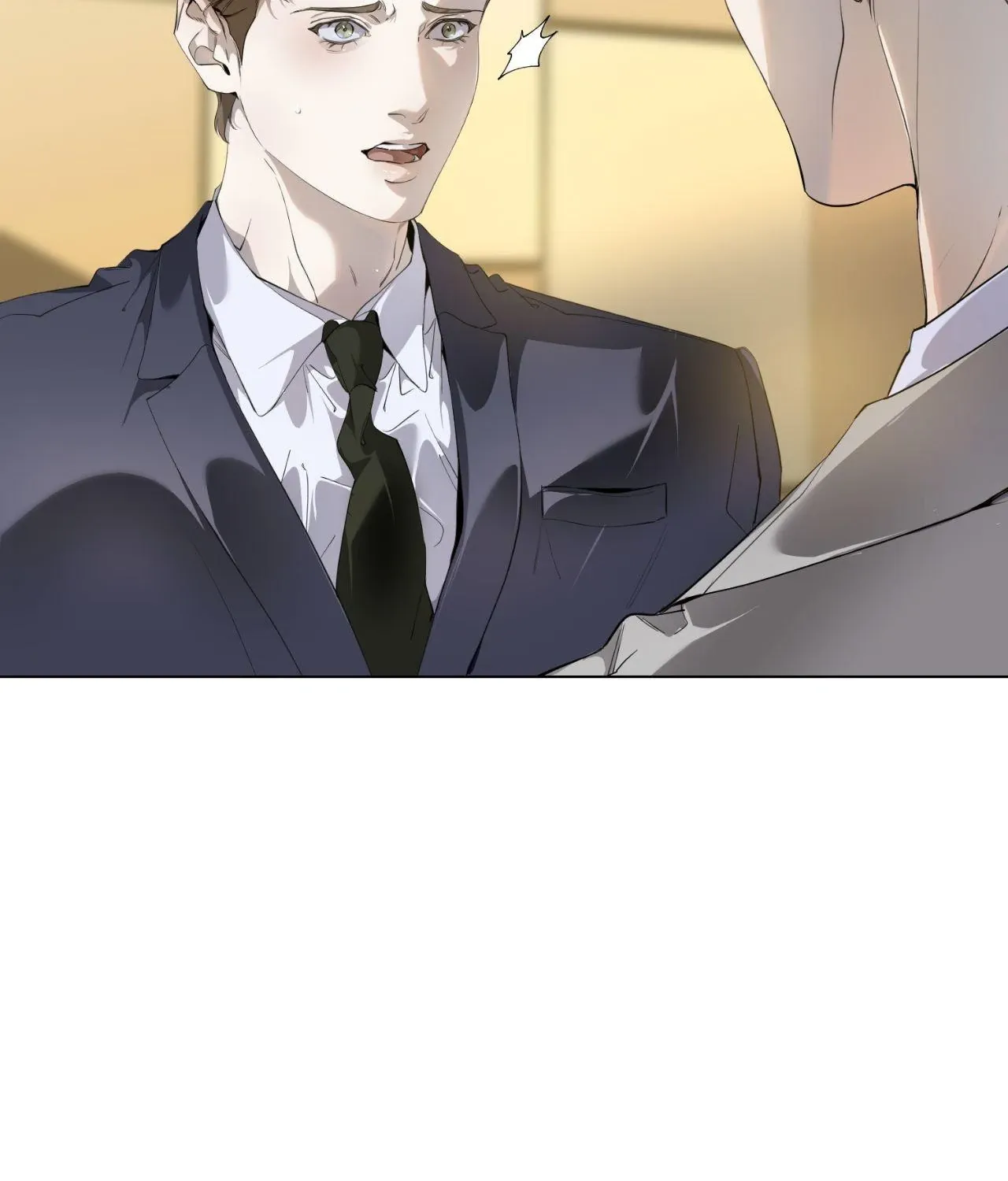Read Dear Stranger chapter 50 image 76 on Lezhin