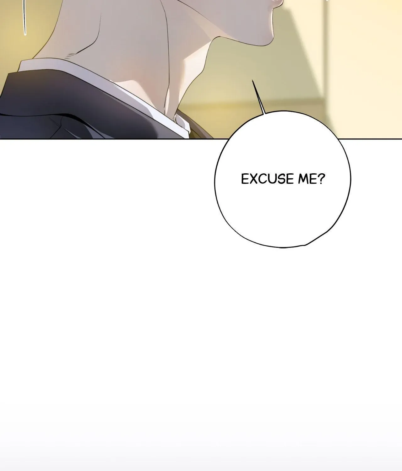 Read Dear Stranger chapter 50 image 79 on Lezhin