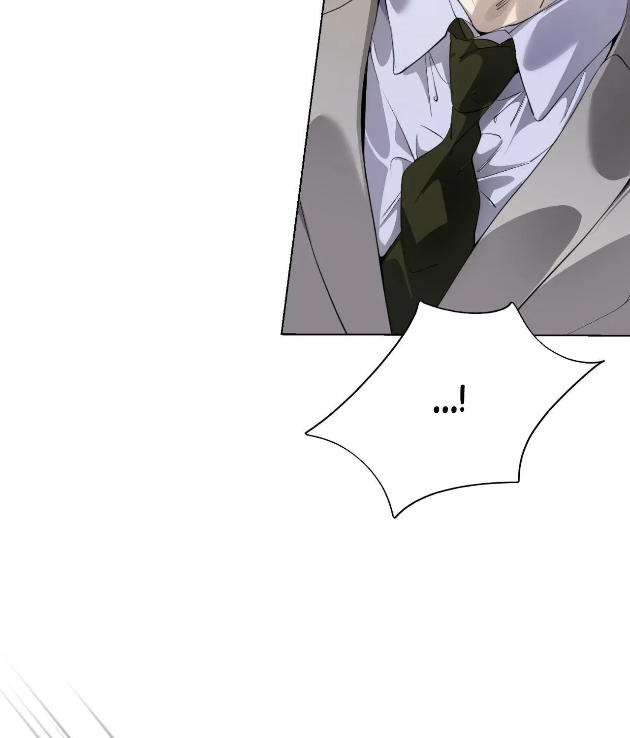 Read Dear Stranger chapter 50 image 94 on Lezhin