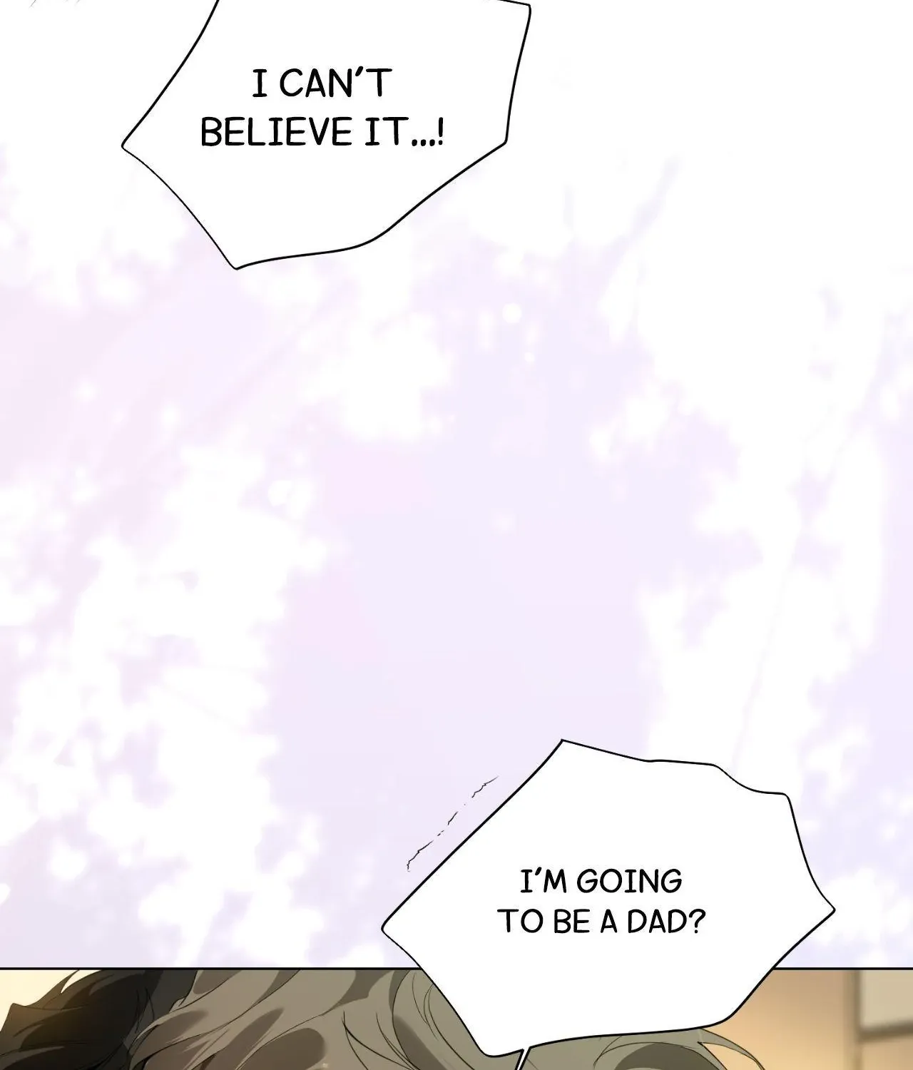 Read Dear Stranger chapter 50 image 97 on Lezhin