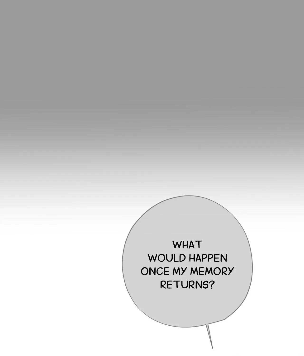 Read Dear Stranger chapter 51 image 1 on Lezhin
