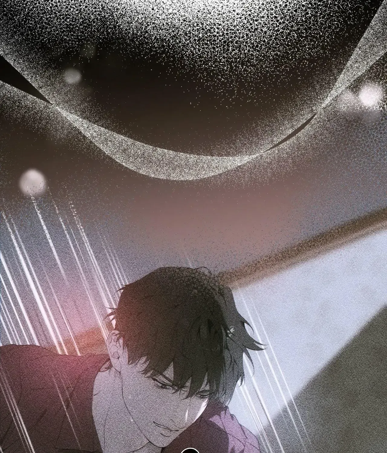 Read Dear Stranger chapter 51 image 102 on Lezhin