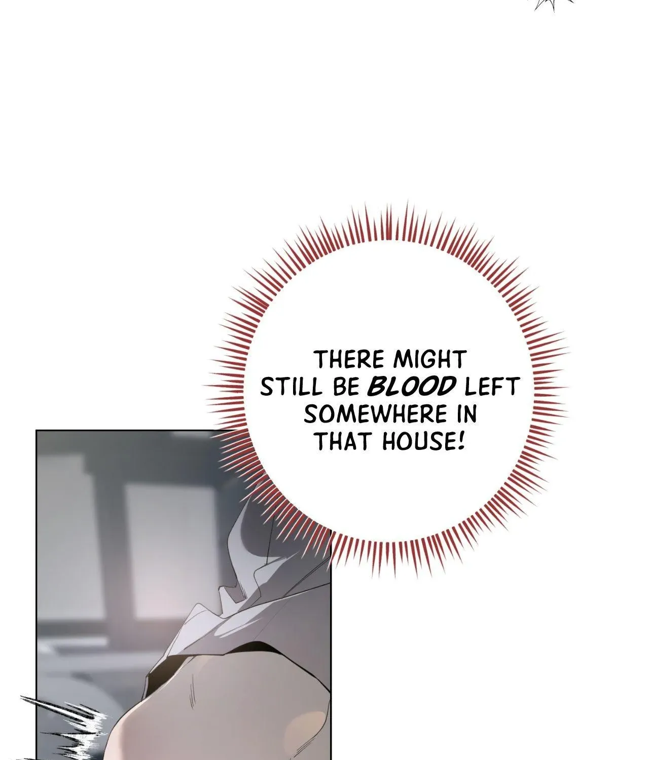 Read Dear Stranger chapter 51 image 105 on Lezhin