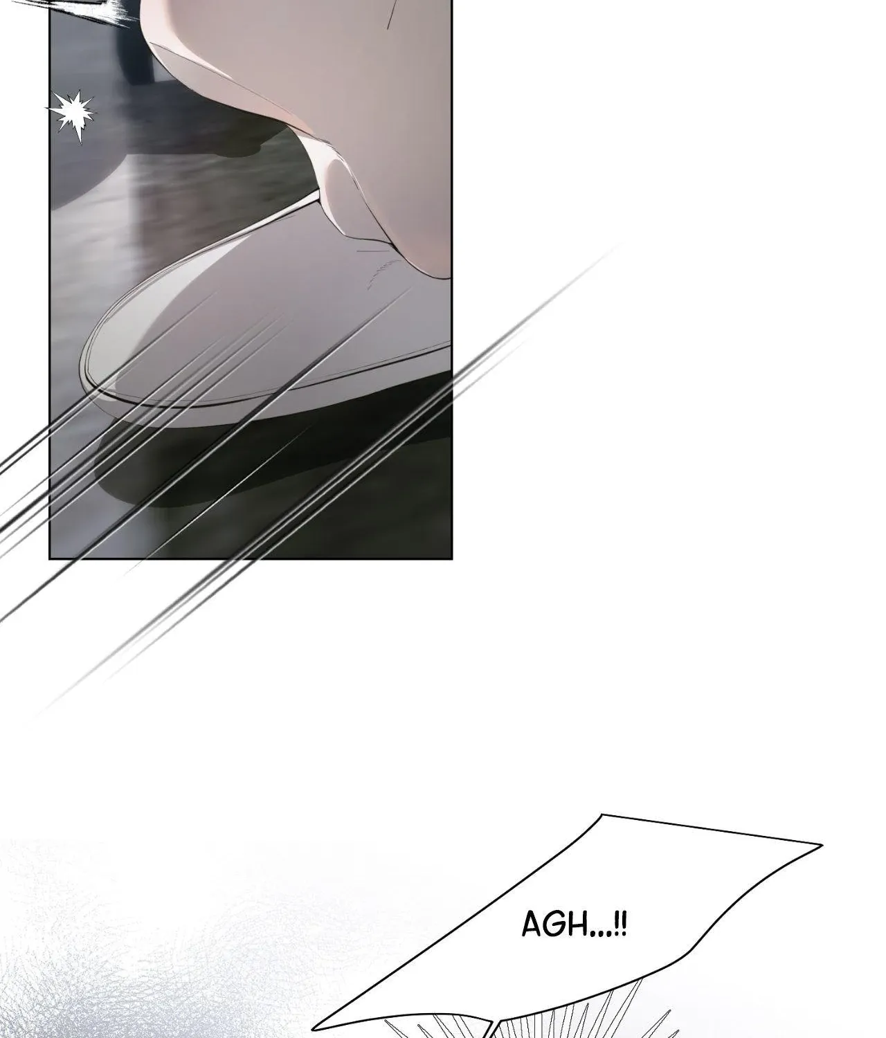Read Dear Stranger chapter 51 image 106 on Lezhin