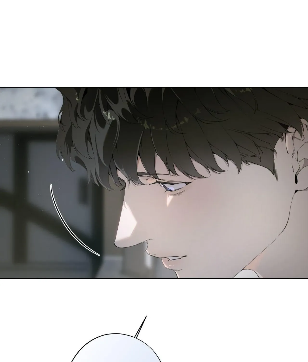 Read Dear Stranger chapter 51 image 118 on Lezhin