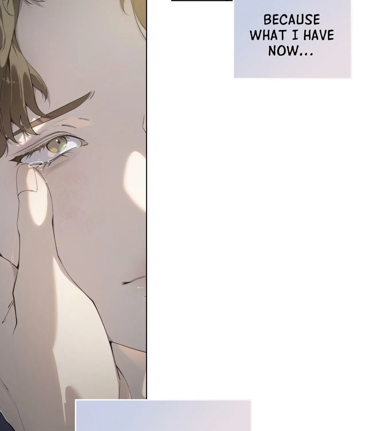 Read Dear Stranger chapter 51 image 12 on Lezhin