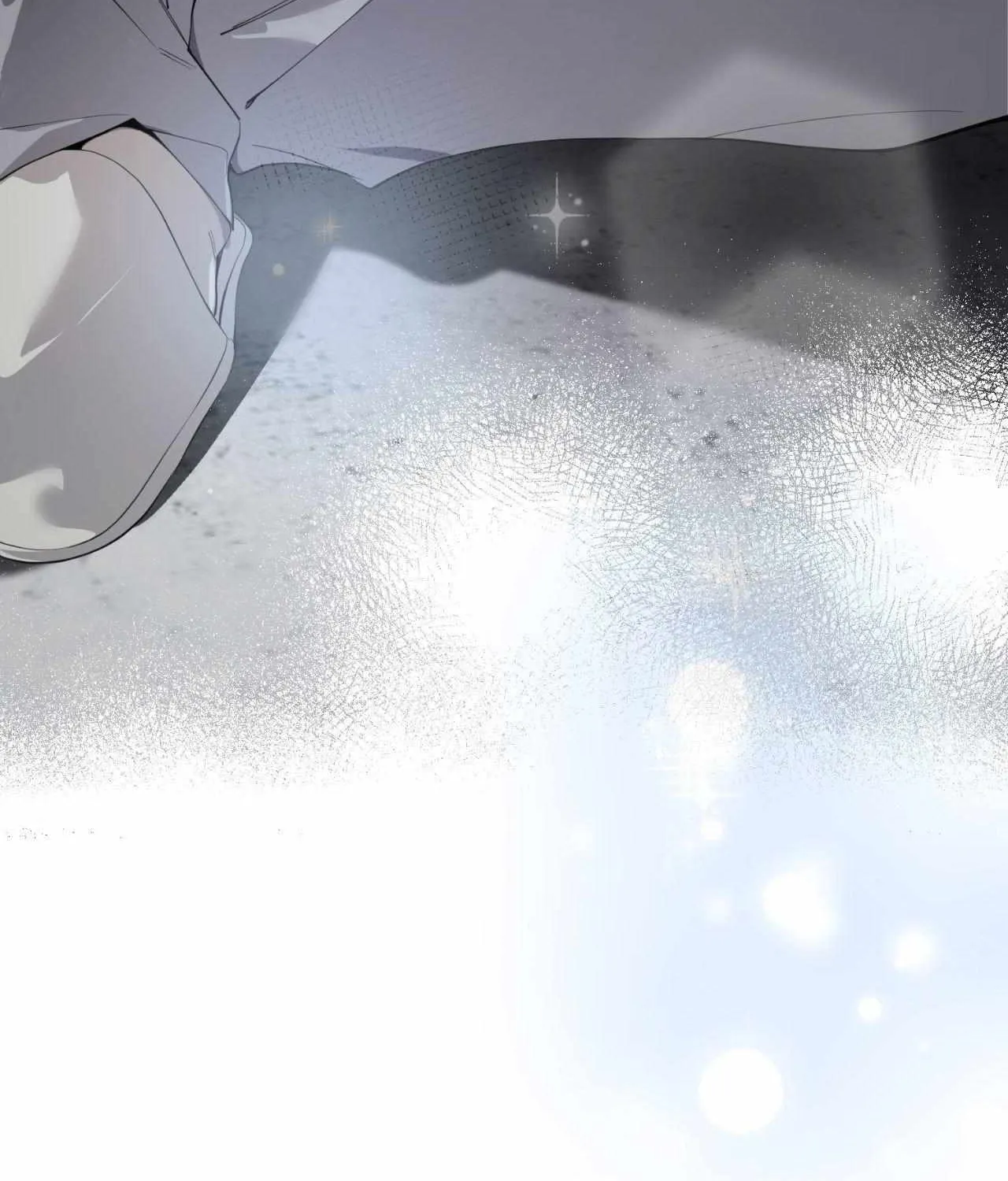 Read Dear Stranger chapter 51 image 122 on Lezhin
